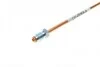 <strong>Гальмівна трубка з фітингами QUICK BRAKE CU-0550A-A (фото 4)</strong>