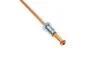<strong>Гальмівна трубка з фітингами QUICK BRAKE CU-0550A-A (фото 5)</strong>