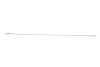 <strong>Гальмівна трубка з фітингами QUICK BRAKE CU0610AA (фото 1)</strong>