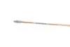 <strong>Гальмівна трубка з фітингами QUICK BRAKE CU0610AA (фото 2)</strong>