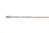 <strong>Гальмівна трубка з фітингами QUICK BRAKE CU0610AA (фото 3)</strong>