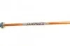 <strong>Гальмівна трубка з фітингами QUICK BRAKE CU-0750A-A (фото 2)</strong>