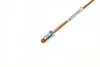 <strong>Гальмівна трубка з фітингами QUICK BRAKE CU-0750A-A (фото 3)</strong>