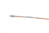 <strong>Гальмівна трубка з фітингами QUICK BRAKE CU-0760A-A (фото 3)</strong>