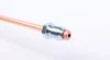 <strong>Гальмівна трубка з фітингами QUICK BRAKE CU-0960A-A (фото 4)</strong>