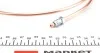 <strong>Гальмівна трубка з фітингами QUICK BRAKE CU-1150A-A (фото 2)</strong>