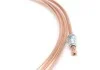 <strong>Гальмівна трубка з фітингами QUICK BRAKE CU-2080A-A (фото 3)</strong>