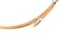 <strong>Гальмівна трубка з фітингами QUICK BRAKE CU-2200A-A (фото 3)</strong>