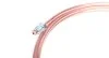 <strong>Гальмівна трубка з фітингами QUICK BRAKE CU-2750A-A (фото 3)</strong>