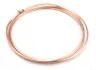 <strong>Гальмівна трубка з фітингами QUICK BRAKE CU3100AA (фото 2)</strong>