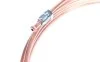 <strong>Гальмівна трубка з фітингами QUICK BRAKE CU-3200A-A (фото 3)</strong>