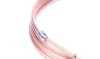<strong>Гальмівна трубка з фітингами QUICK BRAKE CU-3900A-A (фото 3)</strong>