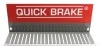 <strong>Стенд для трубок гальмівних з фітингами QUICK BRAKE D115 CU (фото 1)</strong>