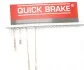 <strong>Стенд для трубок гальмівних з фітингами QUICK BRAKE D115 CU (фото 2)</strong>