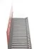 <strong>Стенд для трубок гальмівних з фітингами QUICK BRAKE D115 CU (фото 3)</strong>