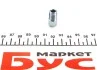 <strong>Фітинг гальмівної трубки QUICK BRAKE DL (фото 2)</strong>