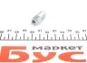 <strong>Фітинг гальмівної трубки QUICK BRAKE DL (фото 3)</strong>