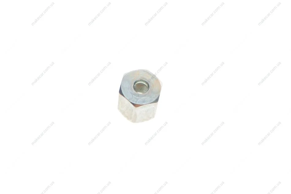 <strong>Гальмівні аксесуари QUICK BRAKE E (фото 1)</strong>
