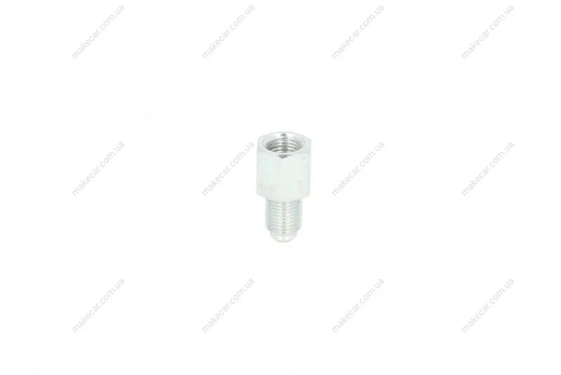 <strong>Переходник тормозной трубки QUICK BRAKE OAE (фото 1)</strong>