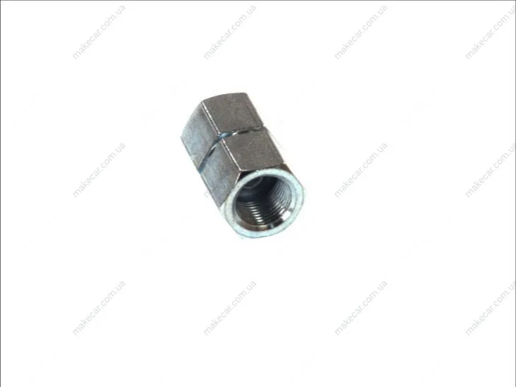 <strong>Переходник тормозной трубки QUICK BRAKE OBB (фото 1)</strong>