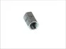 <strong>Переходник тормозной трубки QUICK BRAKE OBB (фото 1)</strong>