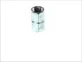 <strong>Переходник тормозной трубки QUICK BRAKE OBB (фото 2)</strong>