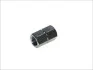 <strong>Переходник тормозной трубки QUICK BRAKE OBB (фото 4)</strong>