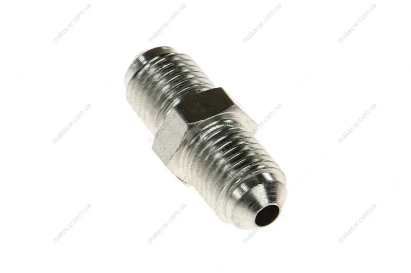 <strong>Переходник тормозной трубки QUICK BRAKE OKK (фото 1)</strong>