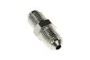 <strong>Переходник тормозной трубки QUICK BRAKE OKK (фото 1)</strong>