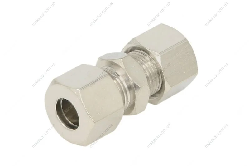 <strong>Переходник тормозной трубки QUICK BRAKE STT8.0 (фото 1)</strong>