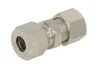 <strong>Переходник тормозной трубки QUICK BRAKE STT8.0 (фото 2)</strong>