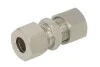 <strong>Переходник тормозной трубки QUICK BRAKE STT8.0 (фото 3)</strong>