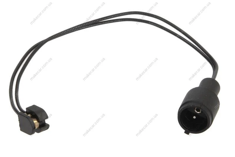 <strong>Датчик зносу гальмівних колодок QUICK BRAKE WS 0104 A (фото 1)</strong>