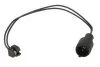 <strong>Датчик зносу гальмівних колодок QUICK BRAKE WS 0104 A (фото 1)</strong>