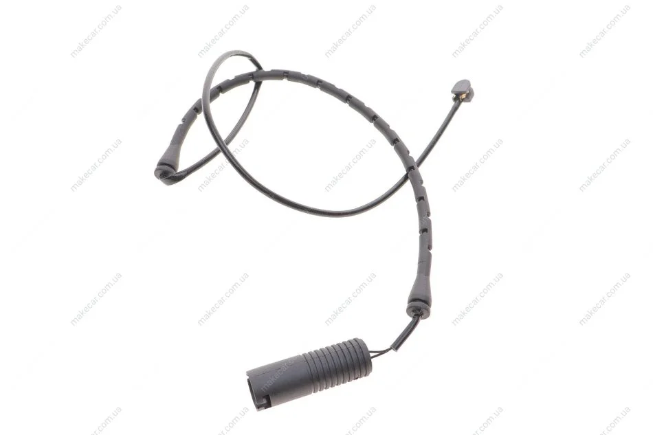 <strong>Датчик зносу гальмівних колодок QUICK BRAKE WS 0105 A (фото 1)</strong>