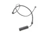 <strong>Датчик зносу гальмівних колодок QUICK BRAKE WS 0105 A (фото 1)</strong>