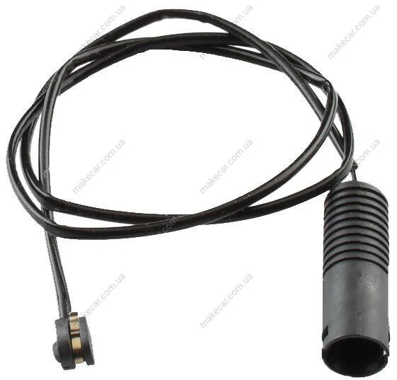 <strong>Датчик зносу,гальм.колодки QUICK BRAKE WS 0106 A (фото 1)</strong>