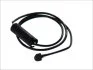 <strong>Датчик зносу,гальм.колодки QUICK BRAKE WS 0106 A (фото 2)</strong>
