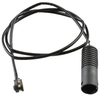 Датчик зносу,гальм.колодки для BMW QUICK BRAKE WS 0106 A фото товару
