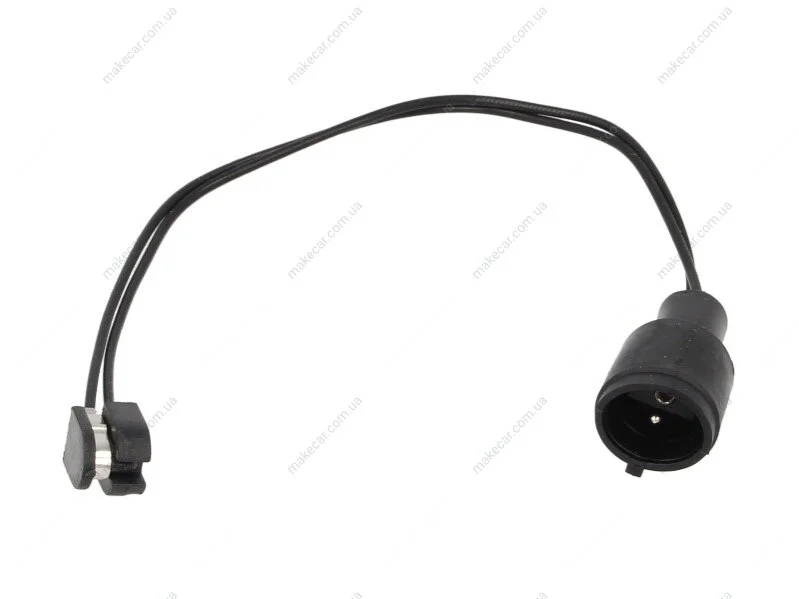 <strong>Датчик зносу гальмівних колодок QUICK BRAKE WS 0107 A (фото 1)</strong>