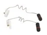 <strong>Датчик зносу гальмівних колодок QUICK BRAKE WS 0111 A (фото 1)</strong>