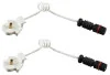 <strong>Датчик зносу гальмівних колодок QUICK BRAKE WS 0111 A (фото 2)</strong>