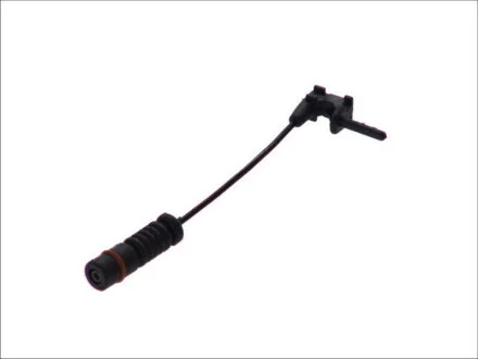 Датчик зносу,гальм.колодки для QUICK BRAKE WS0115B фото товару