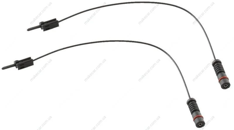 <strong>Датчик зносу гальмівних колодок QUICK BRAKE WS 0116 A (фото 1)</strong>