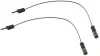 <strong>Датчик зносу гальмівних колодок QUICK BRAKE WS 0116 A (фото 1)</strong>