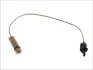 <strong>Датчик зносу гальмівних колодок QUICK BRAKE WS 0116 A (фото 2)</strong>