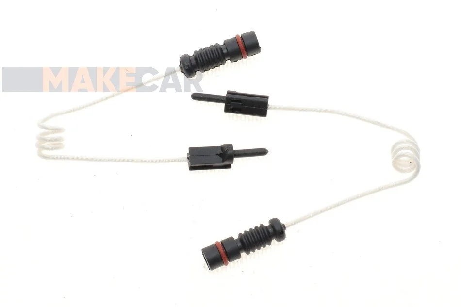 <strong>Датчик зносу гальмівних колодок QUICK BRAKE WS 0117 A (фото 1)</strong>