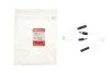 <strong>Датчик зносу гальмівних колодок QUICK BRAKE WS 0117 A (фото 2)</strong>