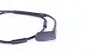<strong>Датчик зносу гальмівних колодок QUICK BRAKE WS 0120 A (фото 2)</strong>
