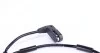 <strong>Датчик зносу гальмівних колодок QUICK BRAKE WS 0120 A (фото 3)</strong>